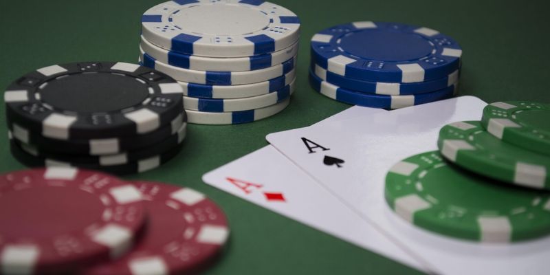 Mẹo quan sát và phân tích xác suất