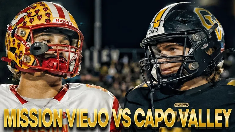 Cầu thủ của Stars và Capo nỗ lực giành bóng trước đối thủ